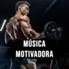 Musica De Gimnasio 247 - Música Motivadora Para Hacer Rjercicio - Música De Gimnasio